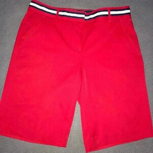 Tommy Hilfiger Golf  Shorts